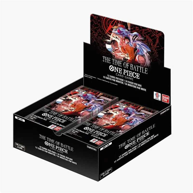 One Piece Card Game