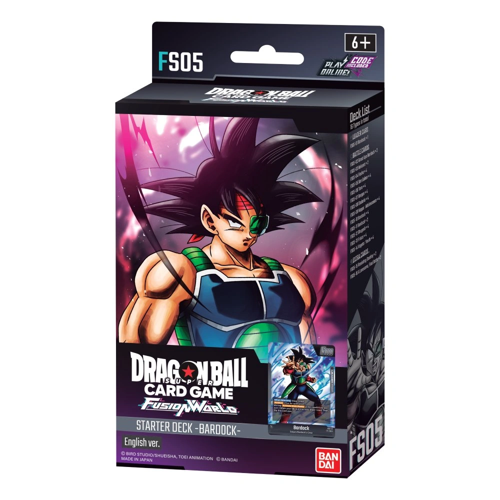NKMJIMMO Dragonball SS TOP Box NOOS VDE - T-Shirt Für Jungen Von NAME IT