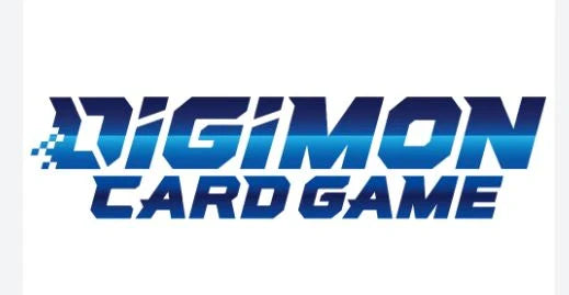 DIGIMON CARD GAME - BT-27 Ignition of X