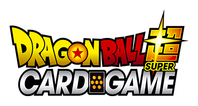 Dragon Ball Super Casual Play