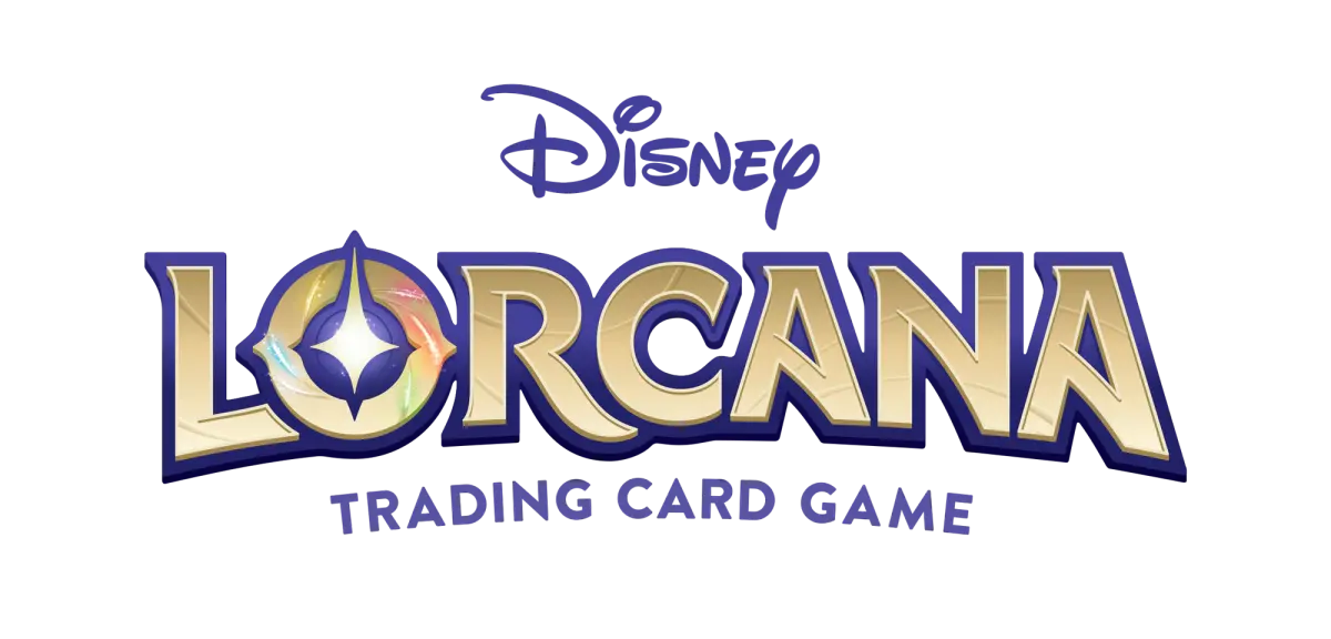 Lorcana - The Great Hunny Rescue Celebration event