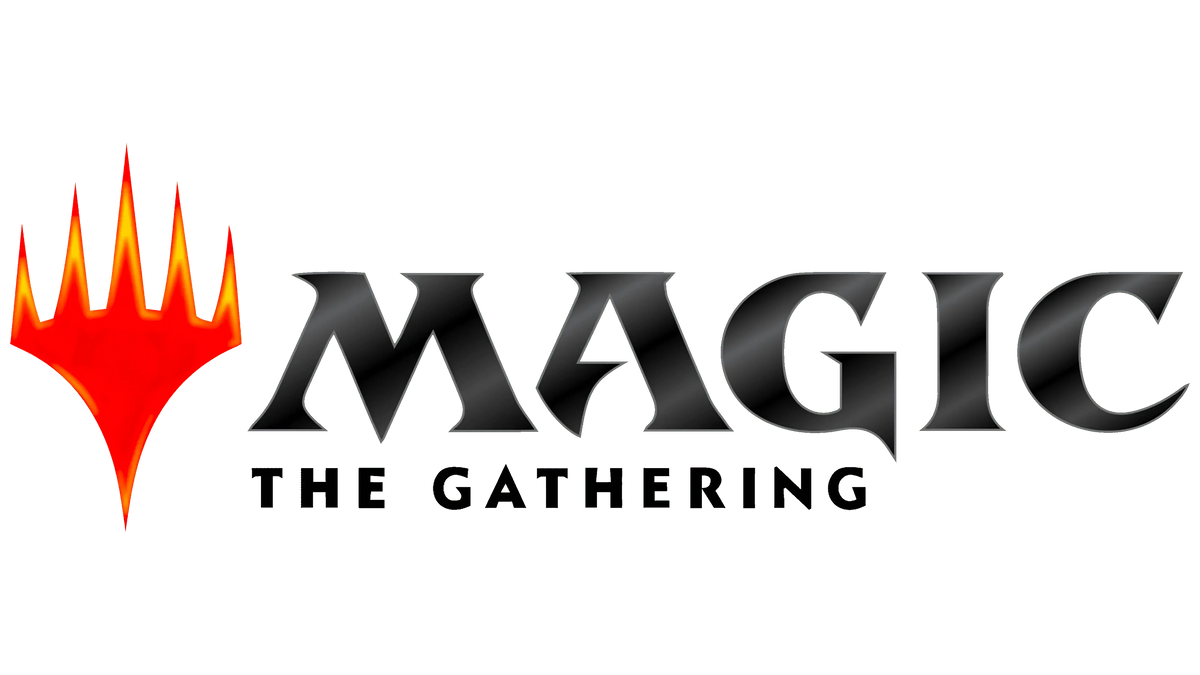 MTG RCQ Standard 24/10