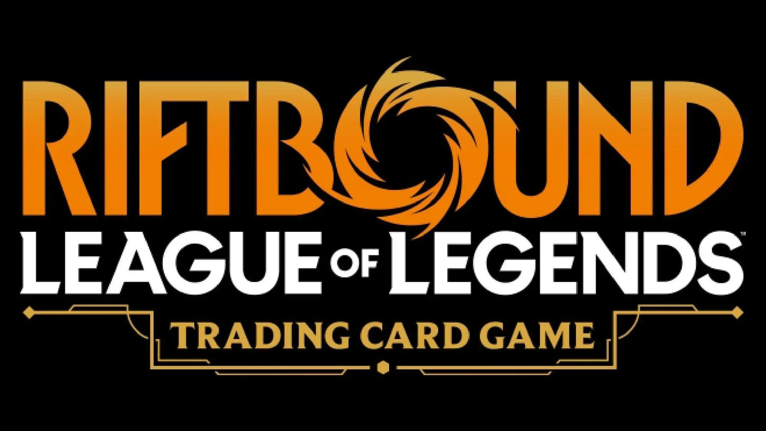 Riftbound TCG Pre-Rift event Vendetta