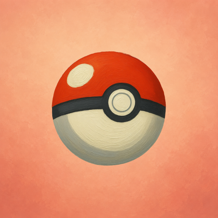 Pokémon för nybörjare – ska du börja spela eller samla?