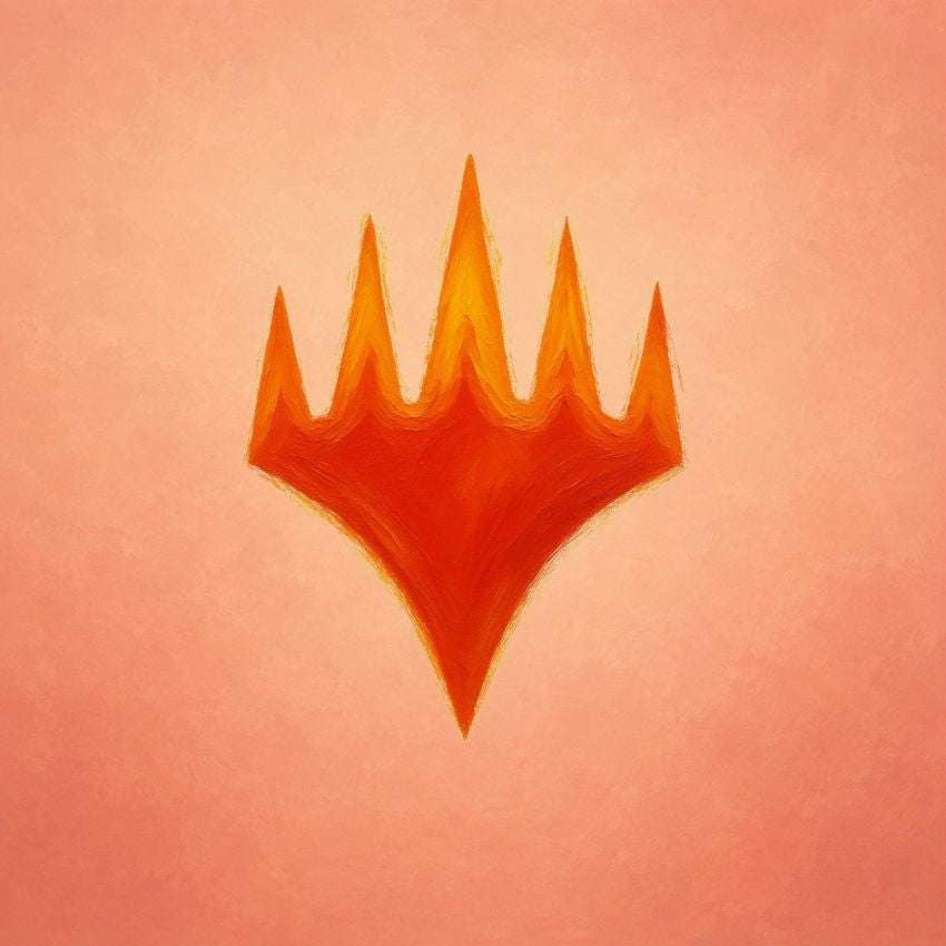 Nyfiken på Magic: The Gathering? Här är allt du behöver för att komma igång