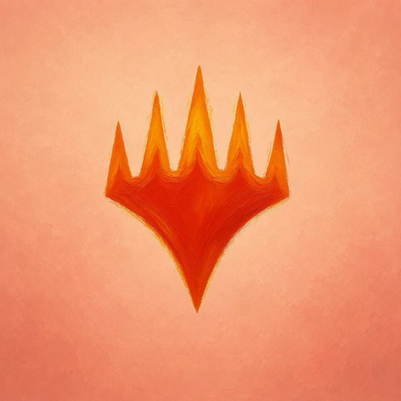 Nyfiken på Magic: The Gathering? Här är allt du behöver för att komma igång