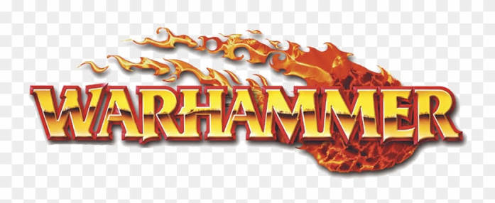 Warhammer Fantasyonsdag