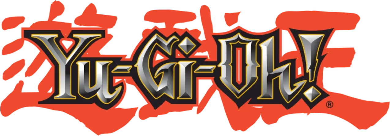 Yu-Gi-Oh! World Championship 2026 Celebration