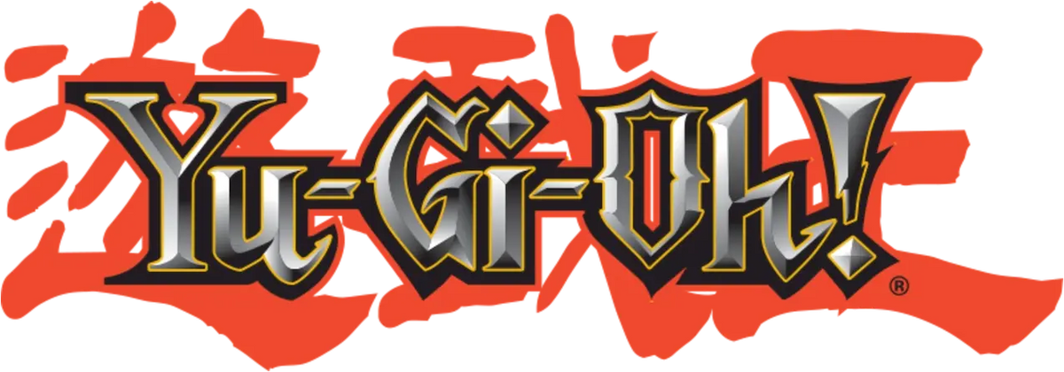 Yu-Gi-Oh! Beyond The Brave - Premiere Event!