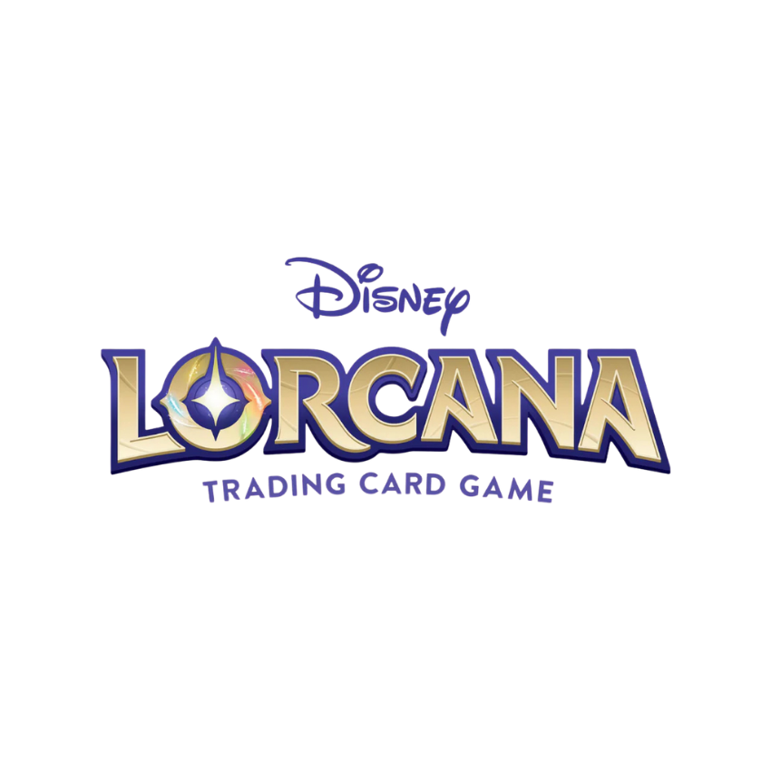 Lorcana Ligan
