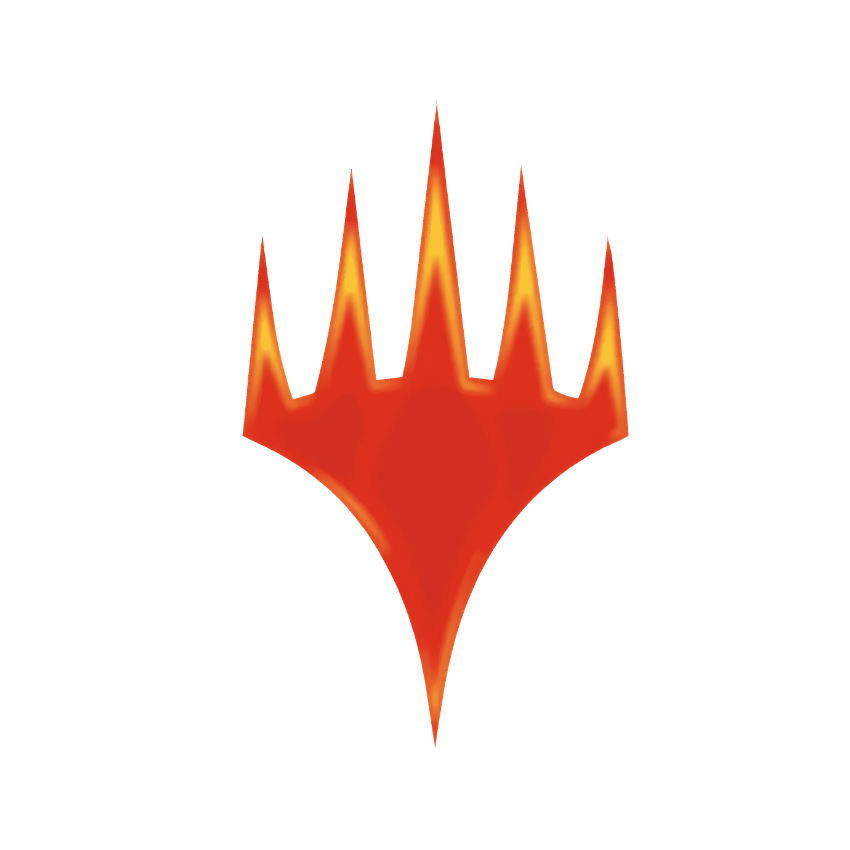 MTG Modern Liga
