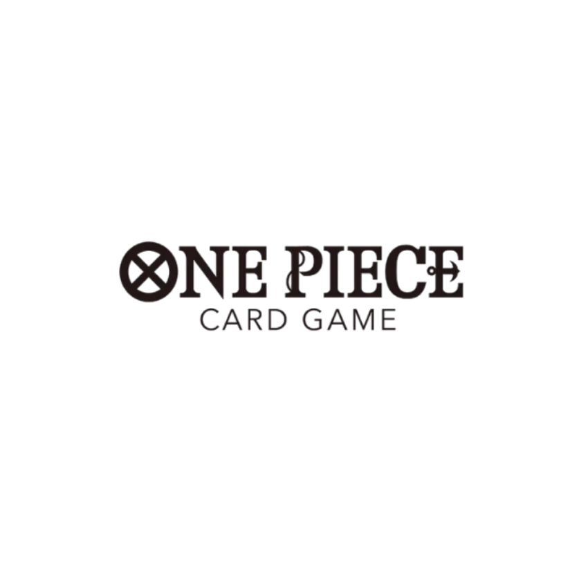 One Piece Card Game Turnering