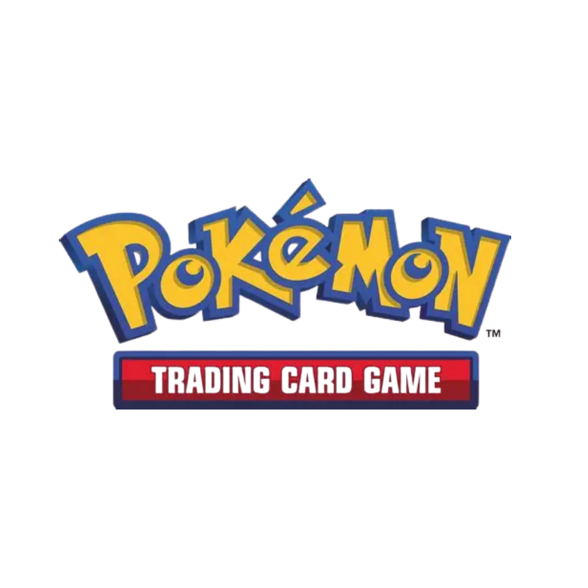 Pokemon SM Söndag