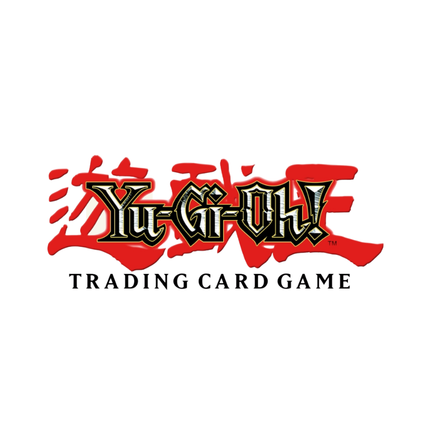 Yu-Gi-Oh! Turnering