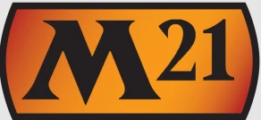 # Core Set 2021
