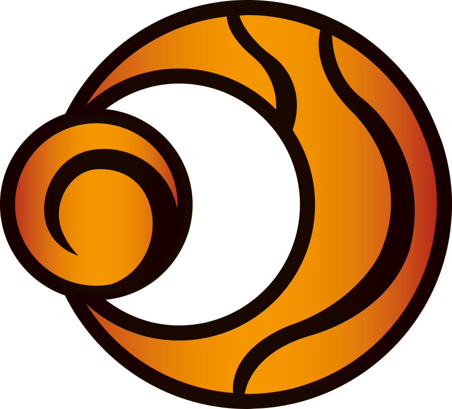 # Lorwyn Eclipsed