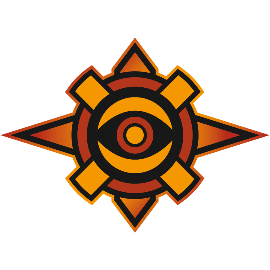 # The lost caverns of Ixalan