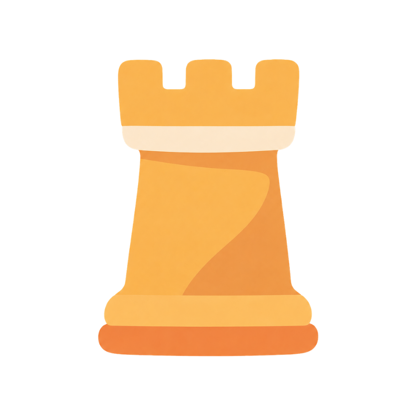 Schackspel