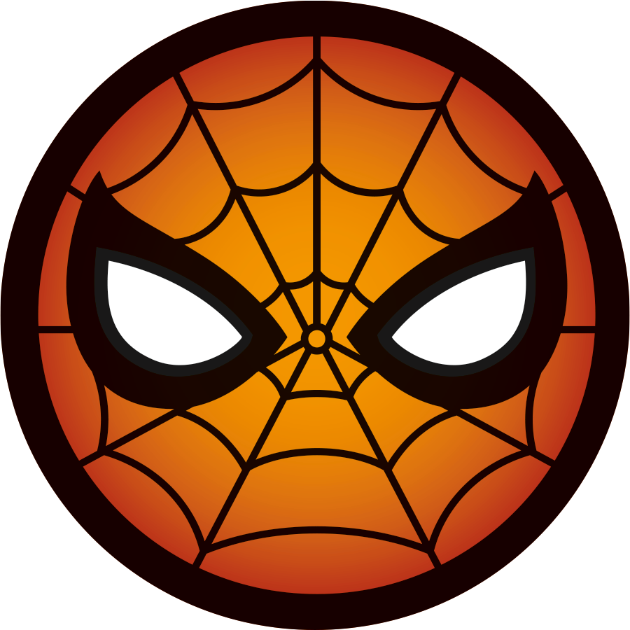 # Marvel's Spider-Man