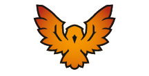 # Strixhaven: School of Mages