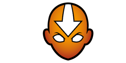 # Avatar: The Last Airbender