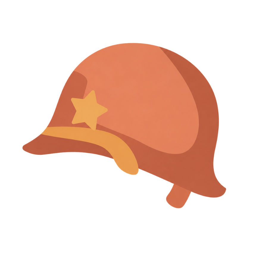 Fältslag och Konfliktspel