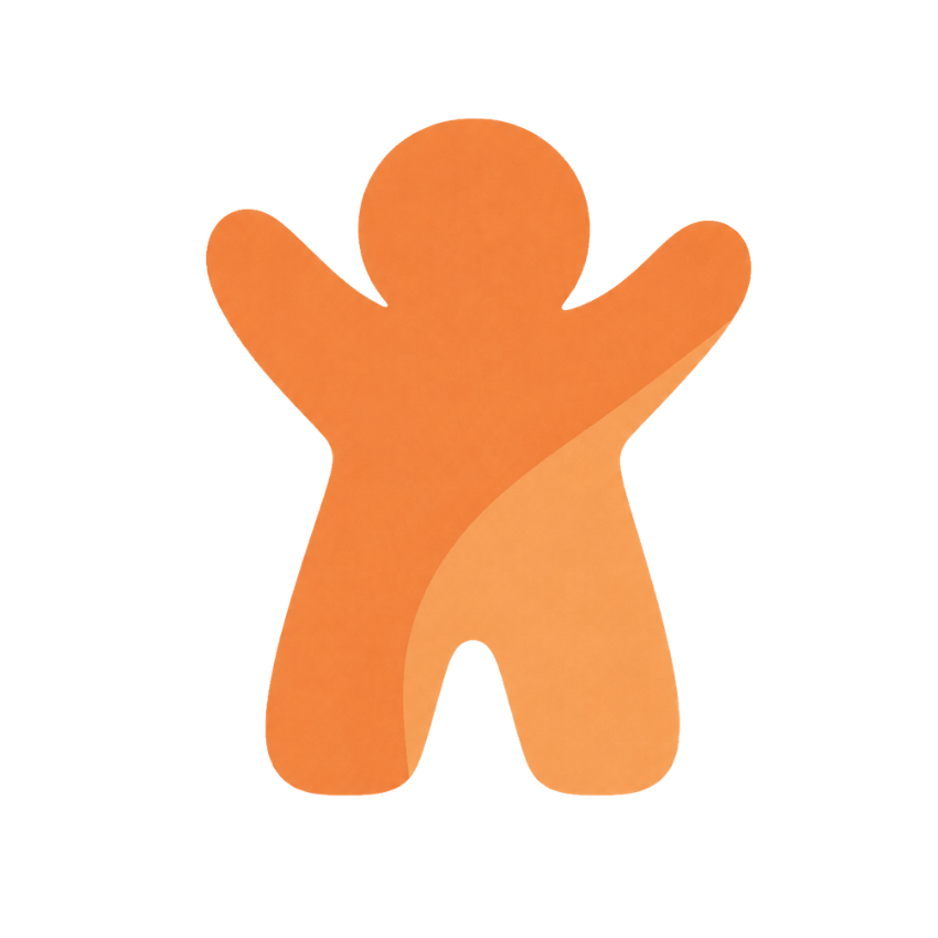 Barnspel