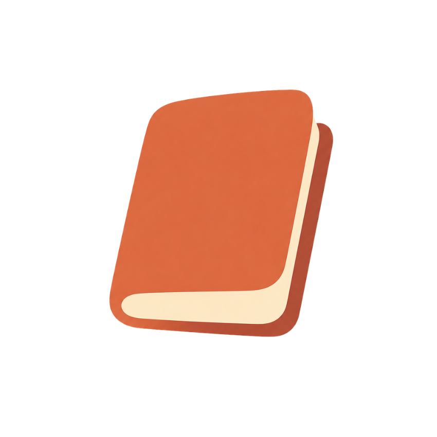 Böcker