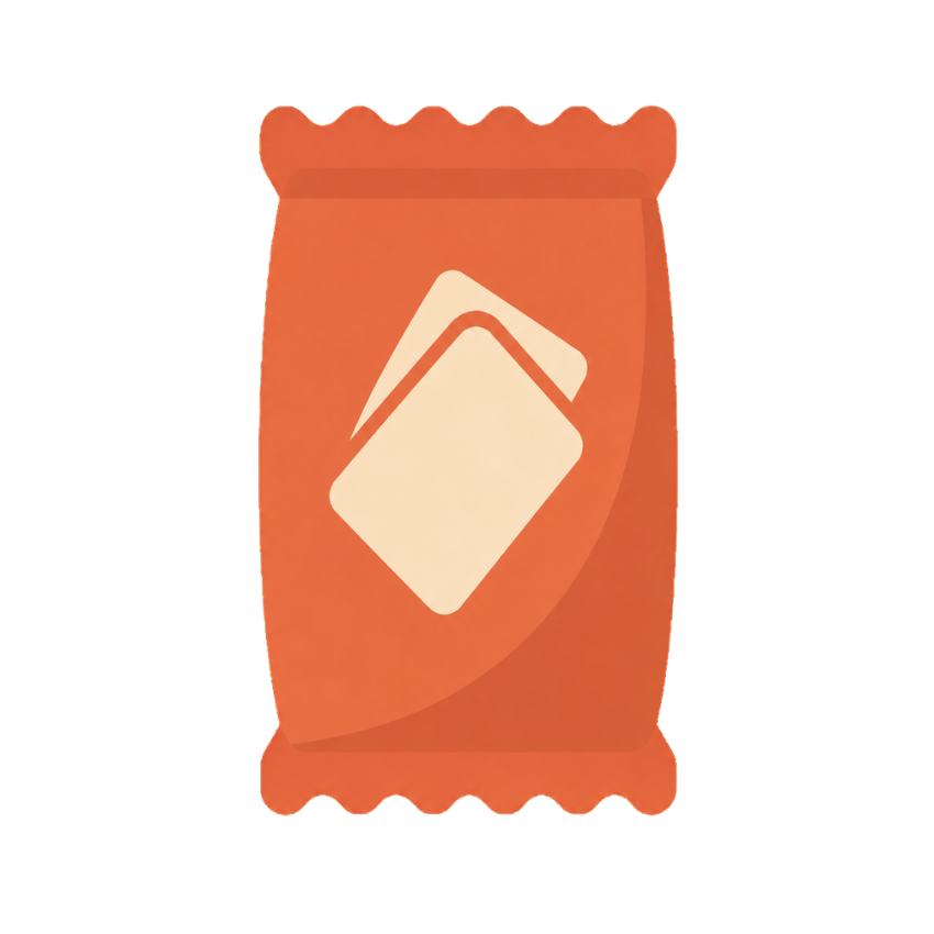 Collector Booster