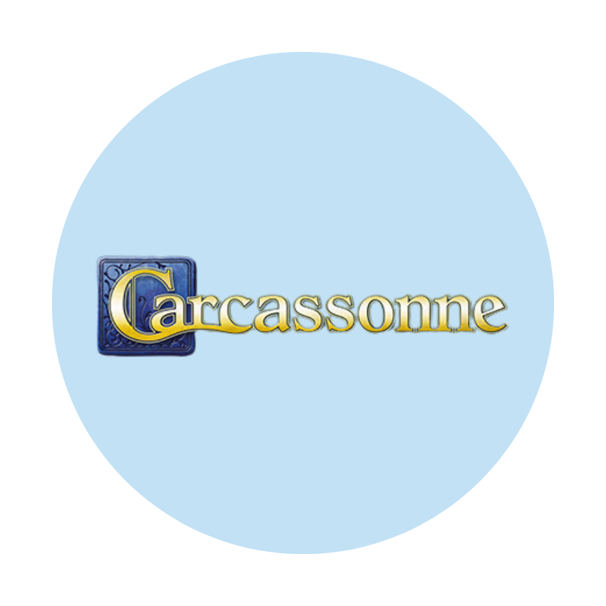Carcassonne
