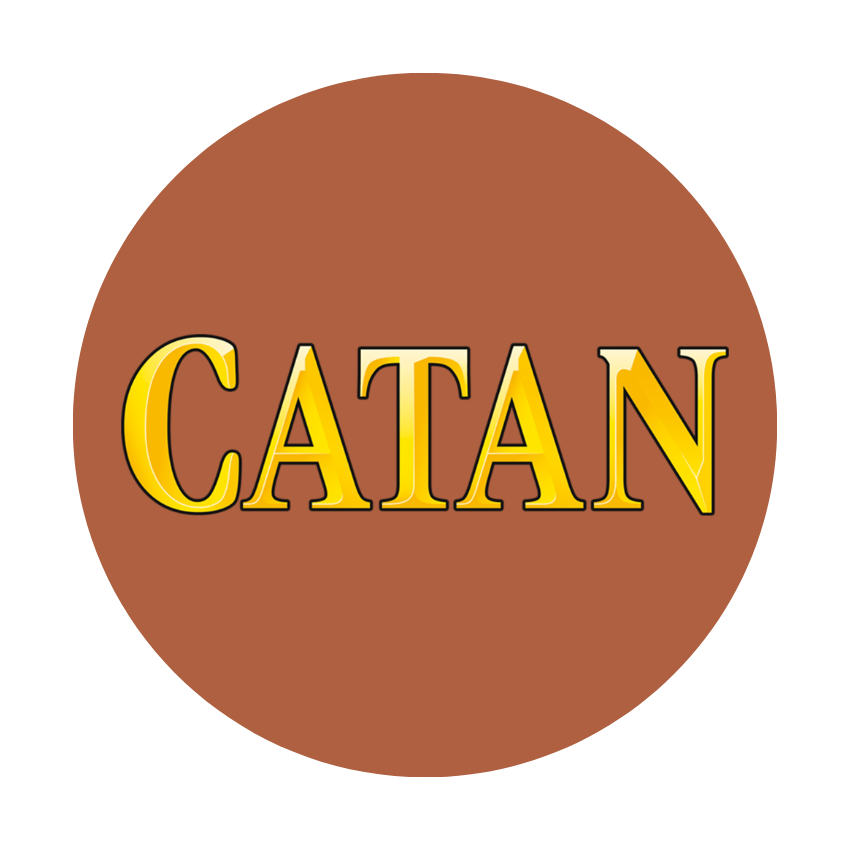 Catan
