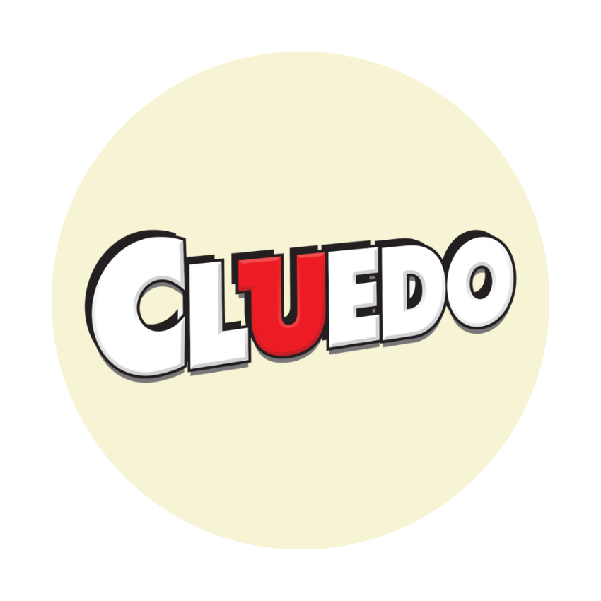 Cluedo