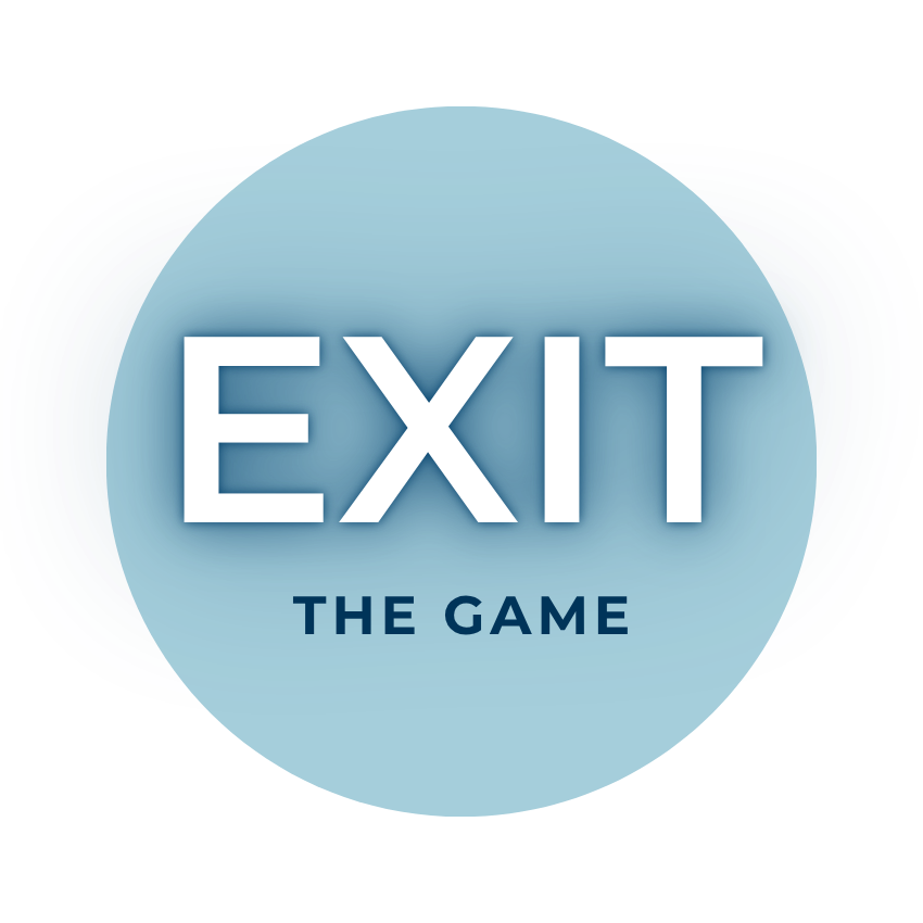 EXIT – The Game
