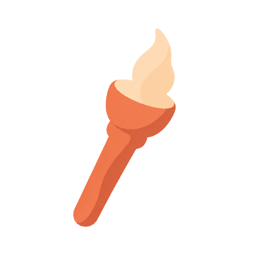 Fantasyrollspel