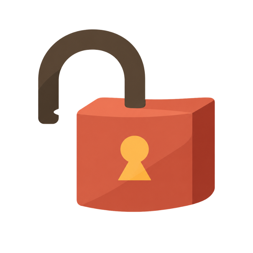 Escape Room Spel