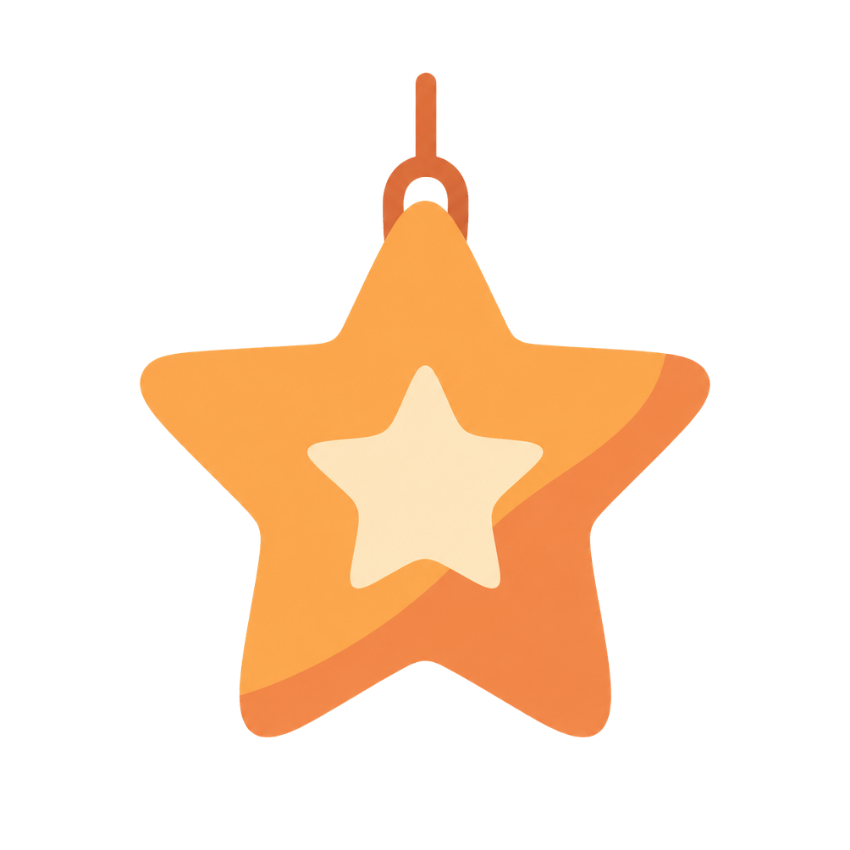 Jultider