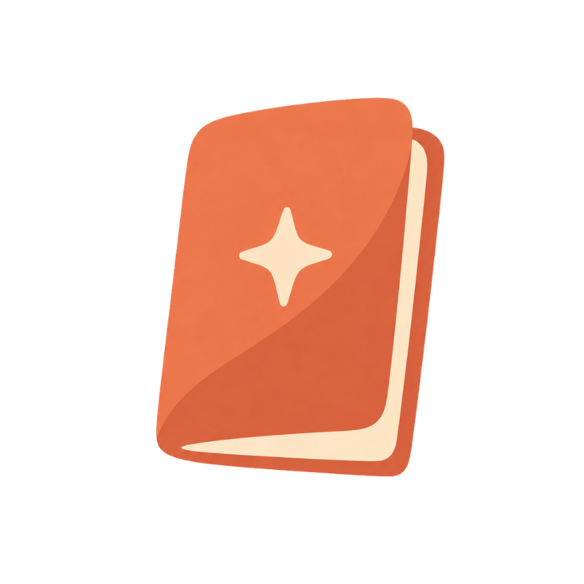 Indie-rollspel