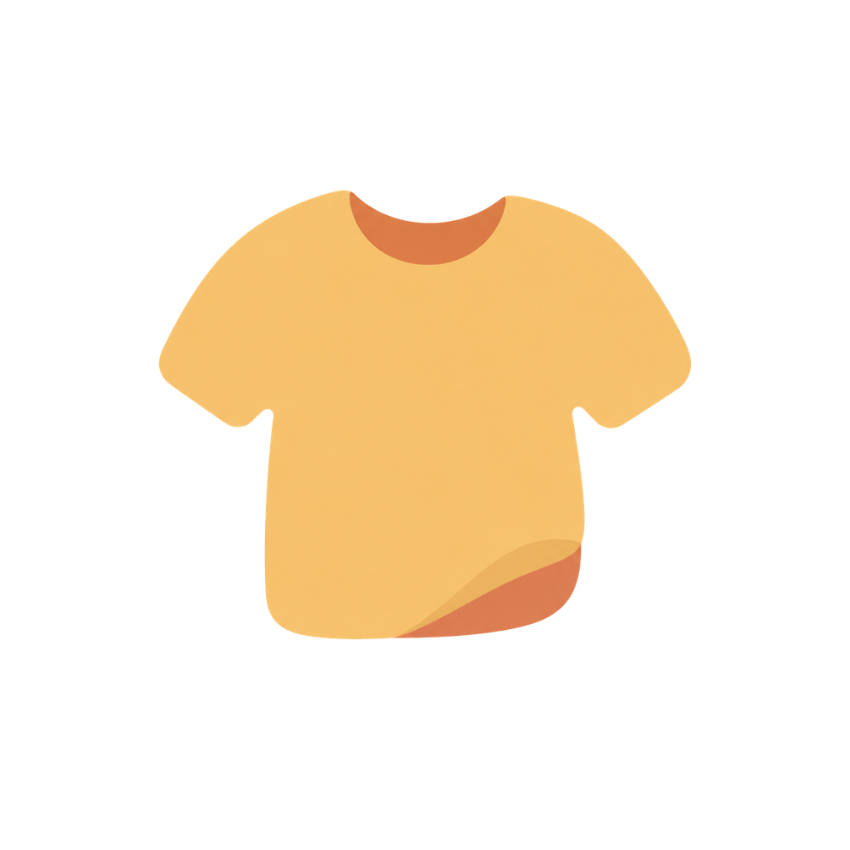 Kläder