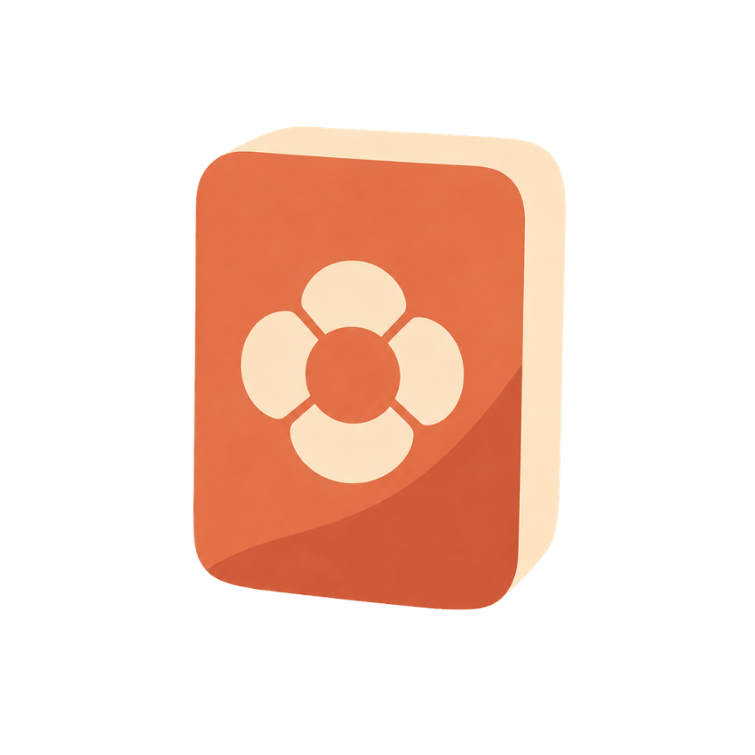 Mahjong