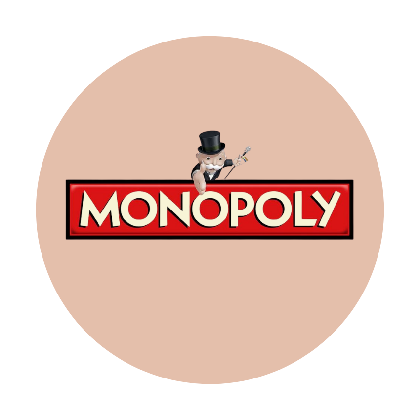 Monopol