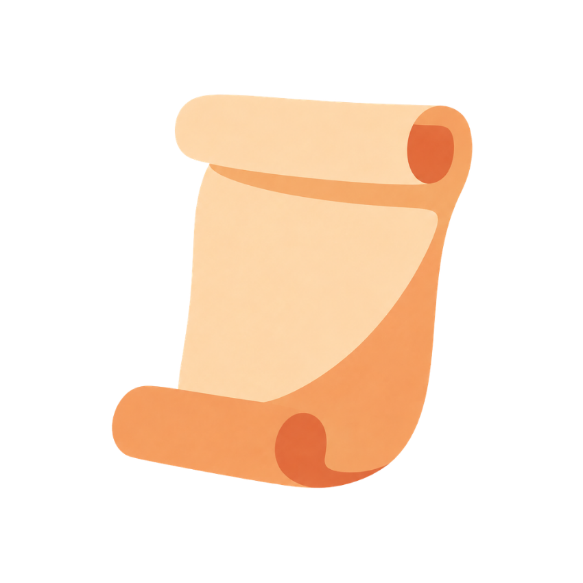 Övriga Rollspel