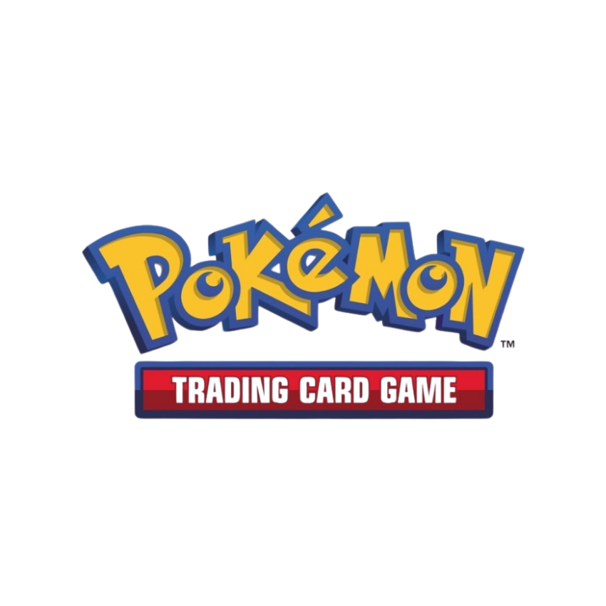 Pokémon The Trading Card Game
