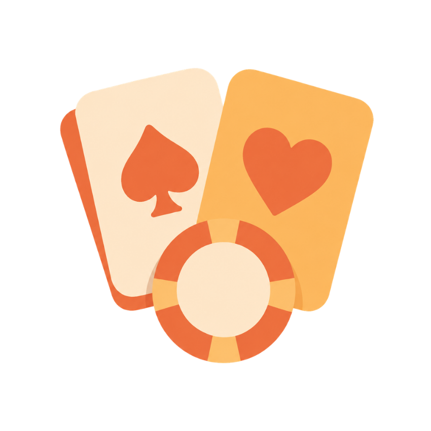 Poker