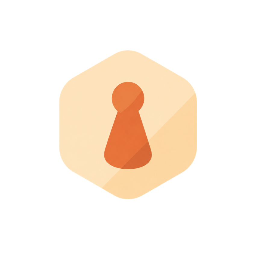 Solospel