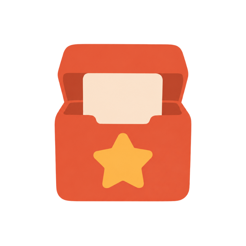 Specialboxar