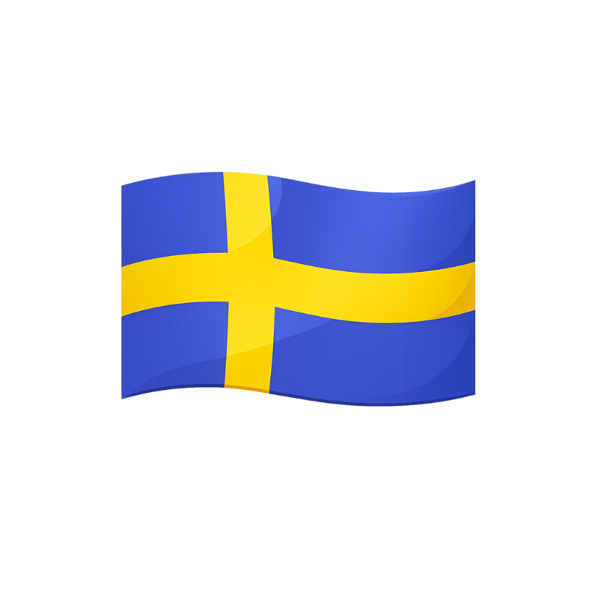 Familjespel på Svenska
