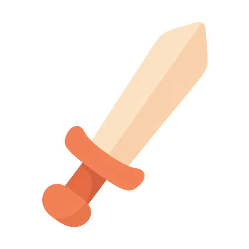 Svärd