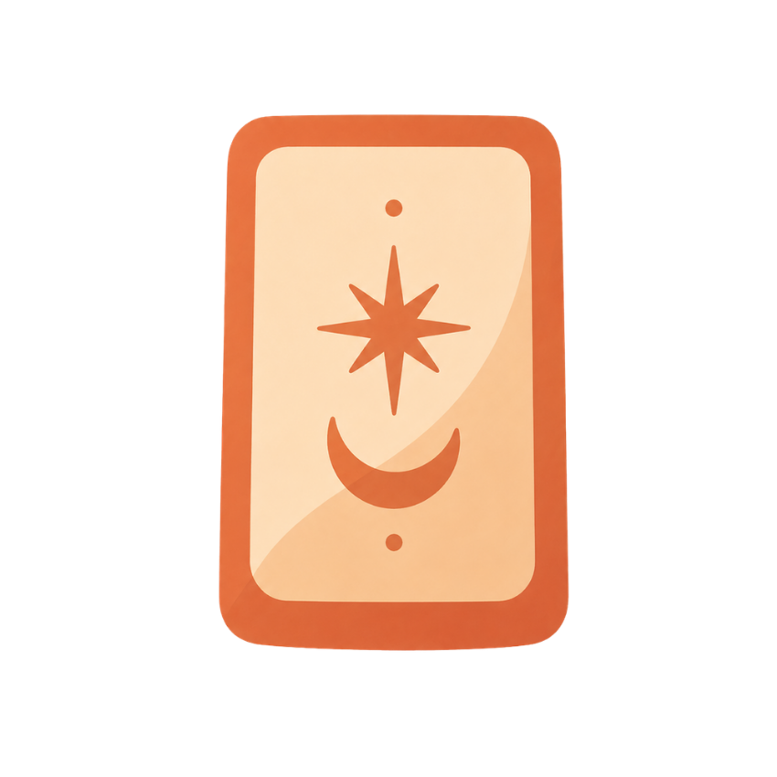 Tarotkort