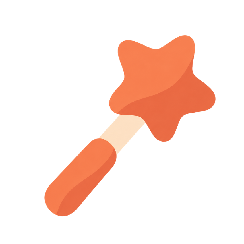 Magistavar