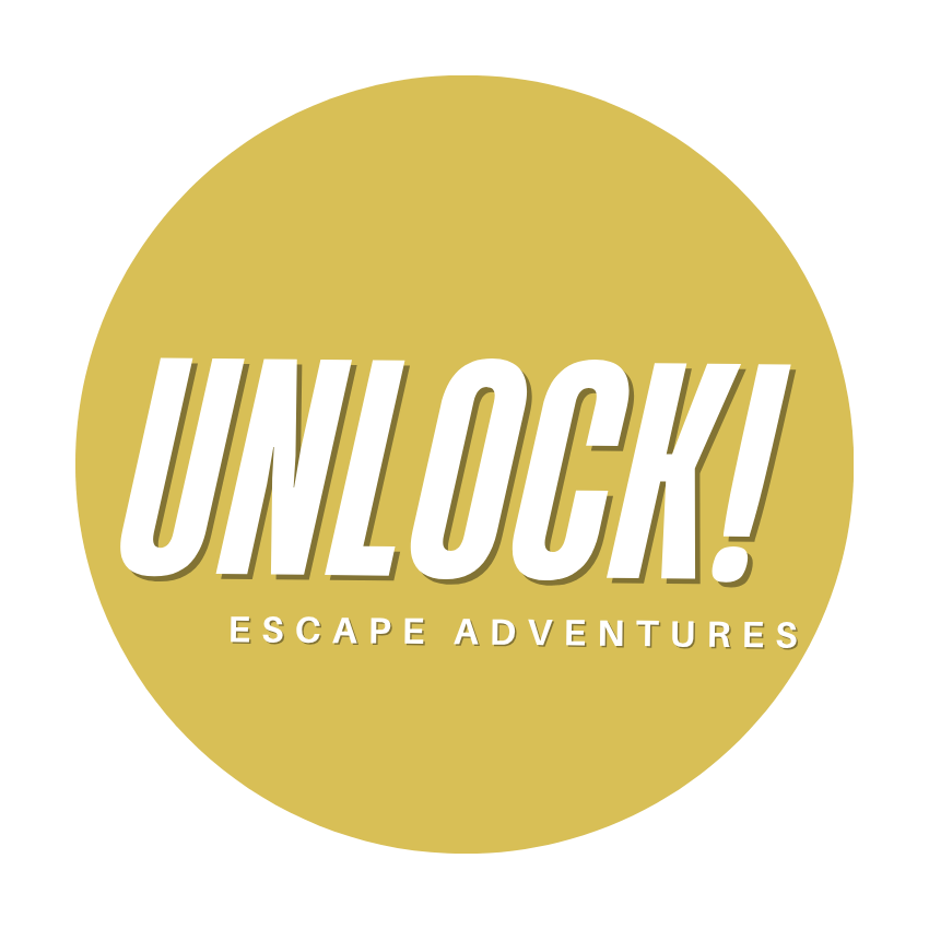 Unlock